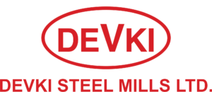 DEVKI-steel-LOGO-300x130